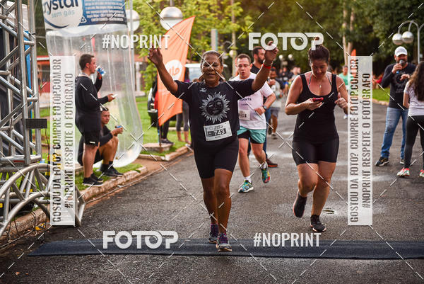 Buy your photos of the eventDESAFIO SOL & LUA 2019 on Fotop