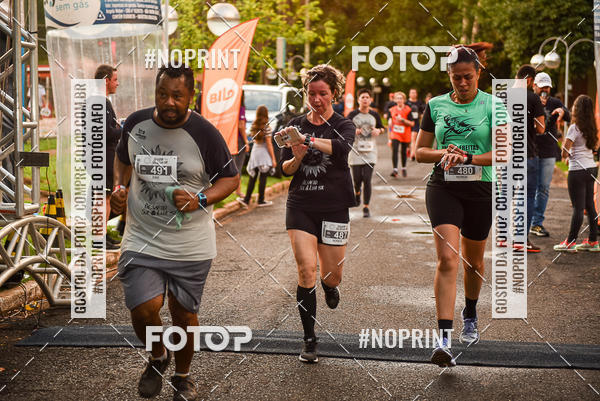 Buy your photos of the eventDESAFIO SOL & LUA 2019 on Fotop