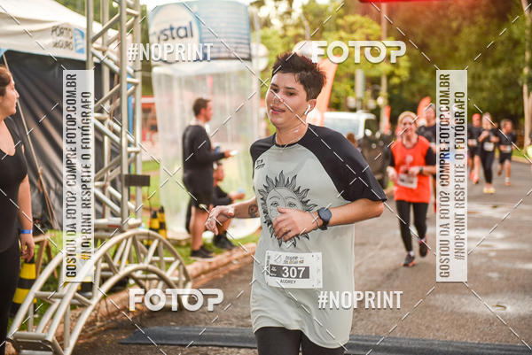 Buy your photos of the eventDESAFIO SOL & LUA 2019 on Fotop