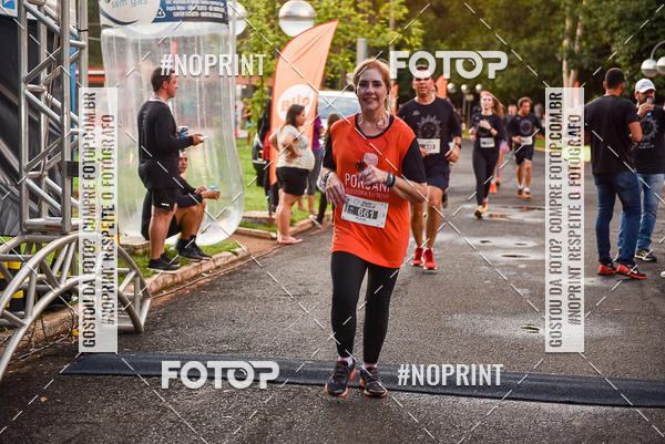 Buy your photos of the eventDESAFIO SOL & LUA 2019 on Fotop