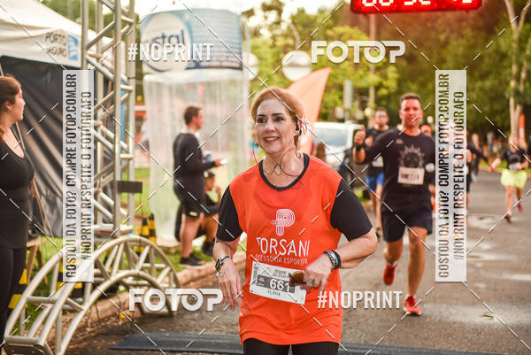 Buy your photos of the eventDESAFIO SOL & LUA 2019 on Fotop