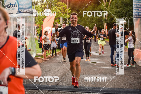 Buy your photos of the eventDESAFIO SOL & LUA 2019 on Fotop