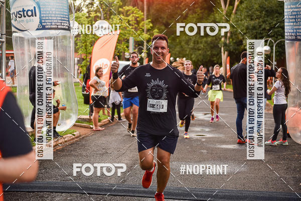 Buy your photos of the eventDESAFIO SOL & LUA 2019 on Fotop