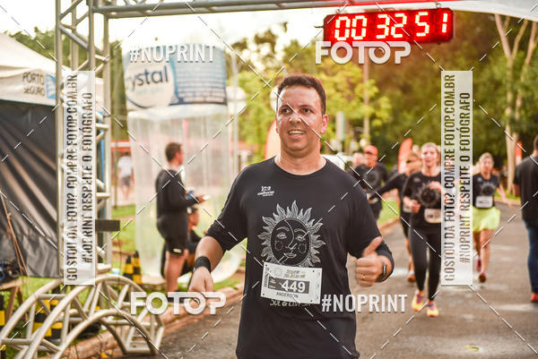 Buy your photos of the eventDESAFIO SOL & LUA 2019 on Fotop