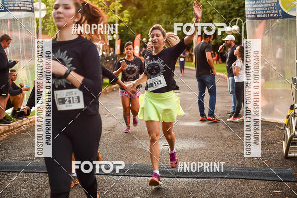 Buy your photos of the eventDESAFIO SOL & LUA 2019 on Fotop