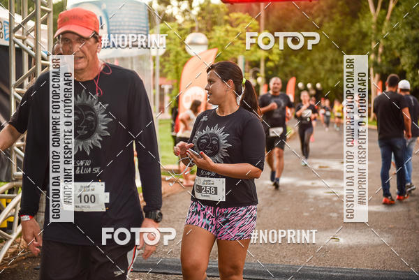 Buy your photos of the eventDESAFIO SOL & LUA 2019 on Fotop