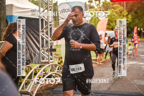 Buy your photos of the eventDESAFIO SOL & LUA 2019 on Fotop