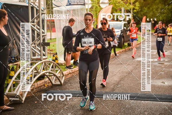 Buy your photos of the eventDESAFIO SOL & LUA 2019 on Fotop