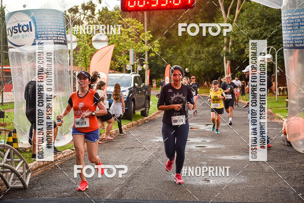 Buy your photos of the eventDESAFIO SOL & LUA 2019 on Fotop