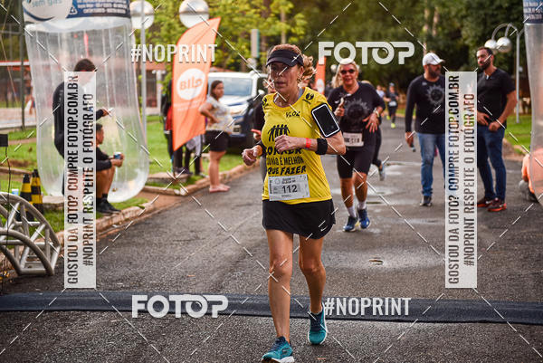 Buy your photos of the eventDESAFIO SOL & LUA 2019 on Fotop