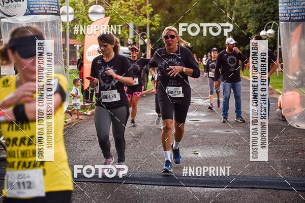 Buy your photos of the eventDESAFIO SOL & LUA 2019 on Fotop