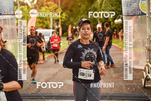 Buy your photos of the eventDESAFIO SOL & LUA 2019 on Fotop