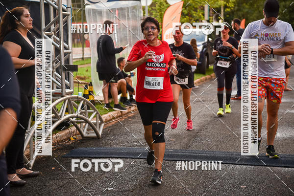 Buy your photos of the eventDESAFIO SOL & LUA 2019 on Fotop