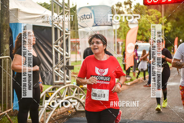 Buy your photos of the eventDESAFIO SOL & LUA 2019 on Fotop