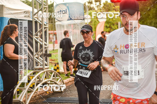 Buy your photos of the eventDESAFIO SOL & LUA 2019 on Fotop