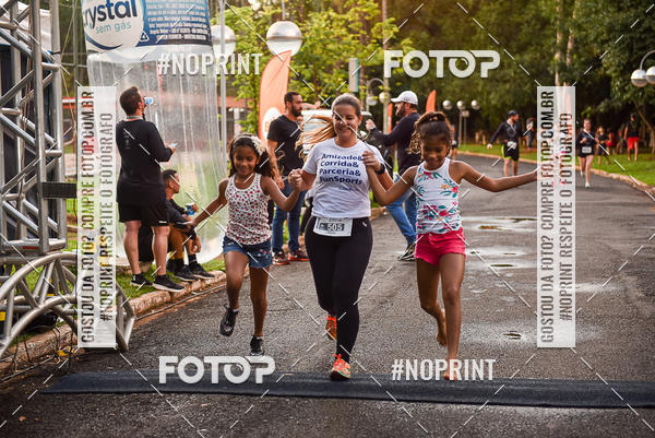 Buy your photos of the eventDESAFIO SOL & LUA 2019 on Fotop