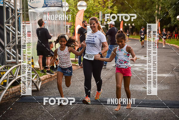 Buy your photos of the eventDESAFIO SOL & LUA 2019 on Fotop