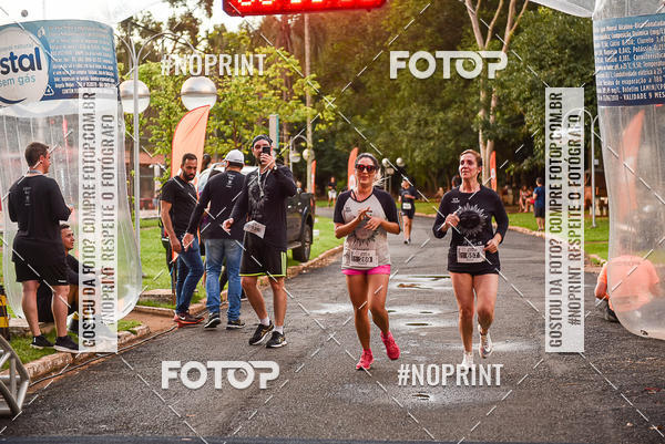 Buy your photos of the eventDESAFIO SOL & LUA 2019 on Fotop