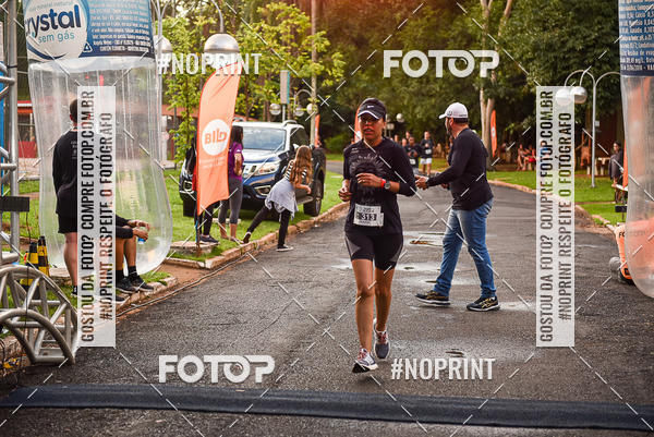 Buy your photos of the eventDESAFIO SOL & LUA 2019 on Fotop