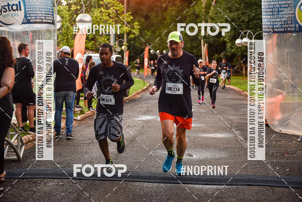 Buy your photos of the eventDESAFIO SOL & LUA 2019 on Fotop
