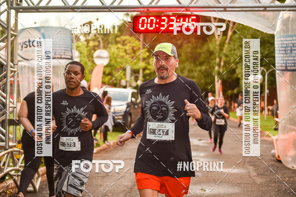 Buy your photos of the eventDESAFIO SOL & LUA 2019 on Fotop