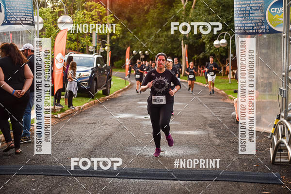 Buy your photos of the eventDESAFIO SOL & LUA 2019 on Fotop