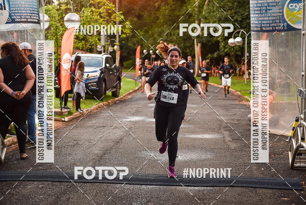 Buy your photos of the eventDESAFIO SOL & LUA 2019 on Fotop