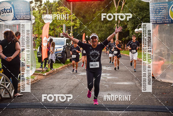 Buy your photos of the eventDESAFIO SOL & LUA 2019 on Fotop