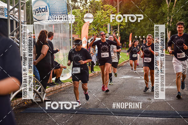 Buy your photos of the eventDESAFIO SOL & LUA 2019 on Fotop