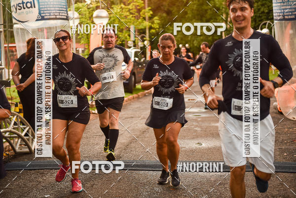 Buy your photos of the eventDESAFIO SOL & LUA 2019 on Fotop