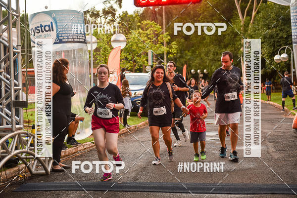 Buy your photos of the eventDESAFIO SOL & LUA 2019 on Fotop