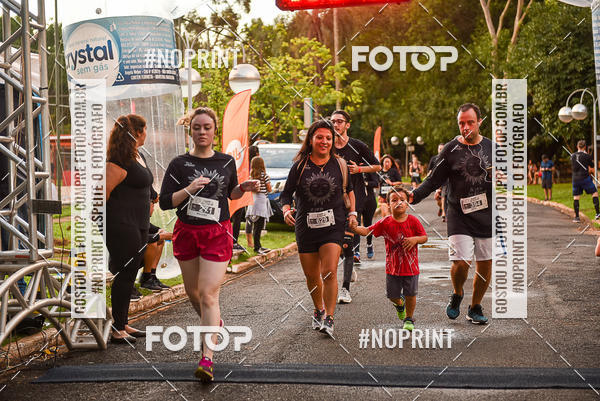 Buy your photos of the eventDESAFIO SOL & LUA 2019 on Fotop