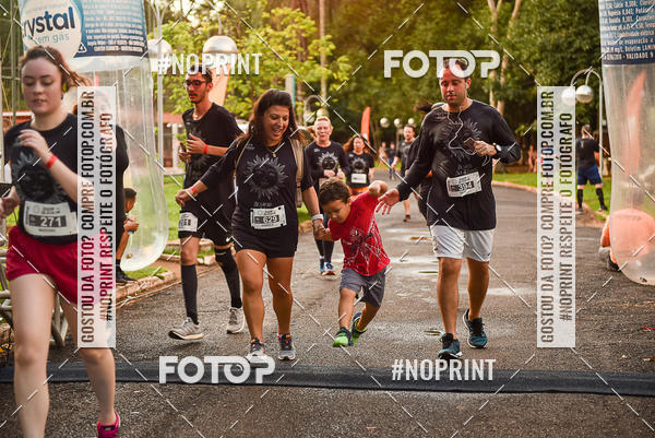 Buy your photos of the eventDESAFIO SOL & LUA 2019 on Fotop