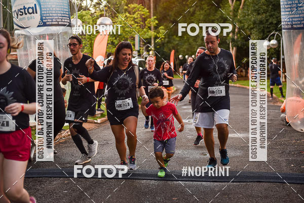 Buy your photos of the eventDESAFIO SOL & LUA 2019 on Fotop