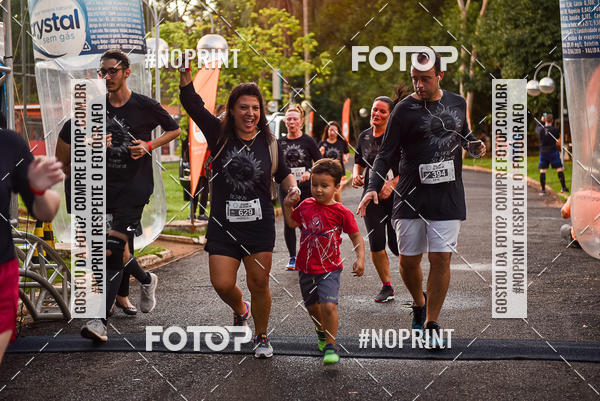 Buy your photos of the eventDESAFIO SOL & LUA 2019 on Fotop