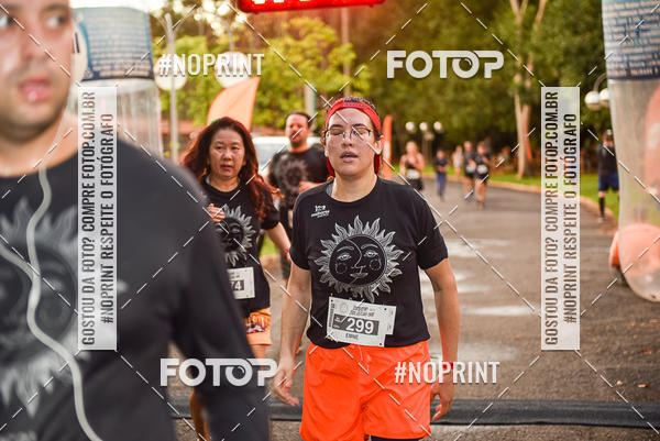Buy your photos of the eventDESAFIO SOL & LUA 2019 on Fotop