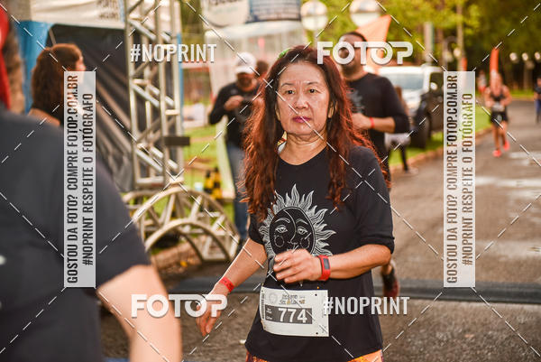 Buy your photos of the eventDESAFIO SOL & LUA 2019 on Fotop