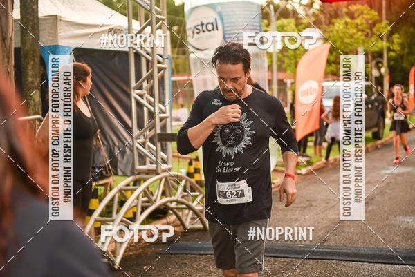 Buy your photos of the eventDESAFIO SOL & LUA 2019 on Fotop