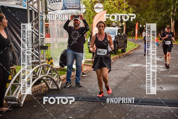 Buy your photos of the eventDESAFIO SOL & LUA 2019 on Fotop