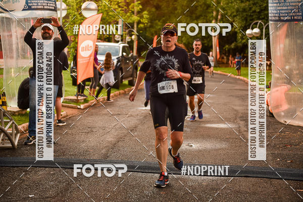 Buy your photos of the eventDESAFIO SOL & LUA 2019 on Fotop