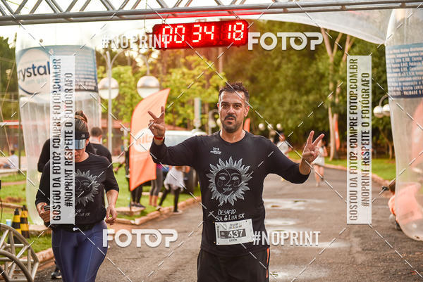 Buy your photos of the eventDESAFIO SOL & LUA 2019 on Fotop