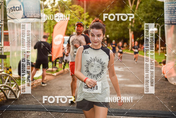 Buy your photos of the eventDESAFIO SOL & LUA 2019 on Fotop