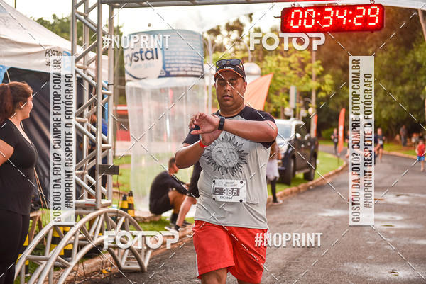 Buy your photos of the eventDESAFIO SOL & LUA 2019 on Fotop