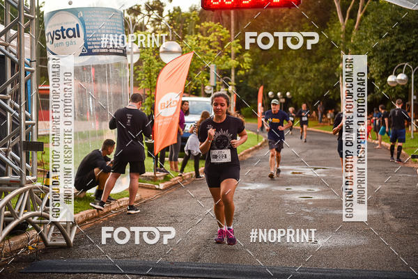 Buy your photos of the eventDESAFIO SOL & LUA 2019 on Fotop