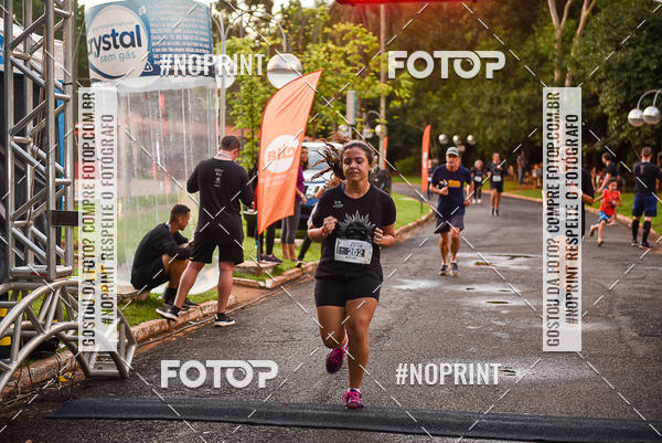 Buy your photos of the eventDESAFIO SOL & LUA 2019 on Fotop