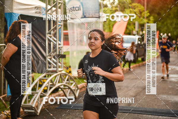 Buy your photos of the eventDESAFIO SOL & LUA 2019 on Fotop