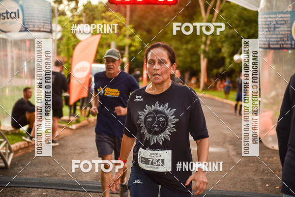 Buy your photos of the eventDESAFIO SOL & LUA 2019 on Fotop