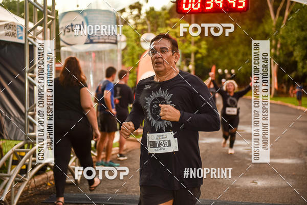 Buy your photos of the eventDESAFIO SOL & LUA 2019 on Fotop