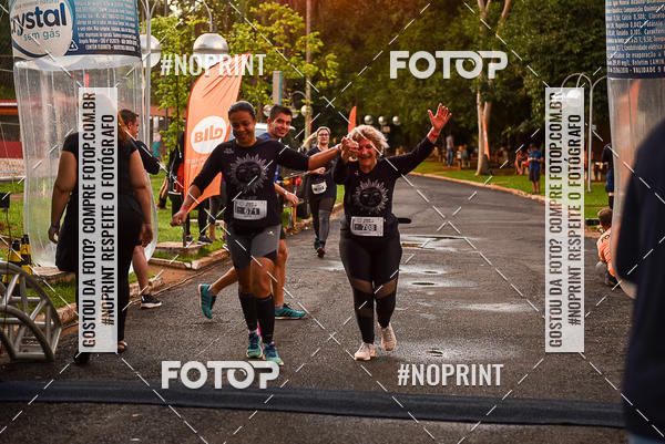 Buy your photos of the eventDESAFIO SOL & LUA 2019 on Fotop