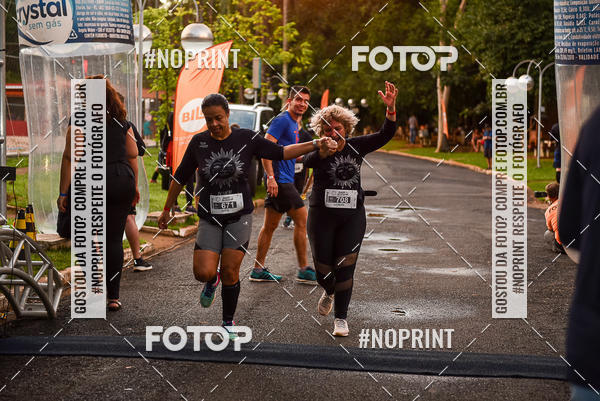 Buy your photos of the eventDESAFIO SOL & LUA 2019 on Fotop